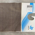 /msite/products/detail/productid/62231828/id/1358059.html